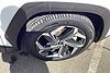 Hyundai TUCSON 1.6 TGDi Hybrid 230 Premium 5dr 2WD Auto White