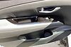 Hyundai TUCSON 1.6 TGDi Hybrid 230 Premium 5dr 2WD Auto White