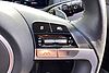 Hyundai TUCSON 1.6 TGDi Hybrid 230 Premium 5dr 2WD Auto White