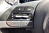 Hyundai TUCSON 1.6 TGDi Hybrid 230 Premium 5dr 2WD Auto White