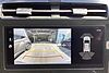 Hyundai TUCSON 1.6 TGDi Hybrid 230 Premium 5dr 2WD Auto White