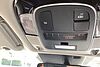 Hyundai TUCSON 1.6 TGDi Hybrid 230 Premium 5dr 2WD Auto White