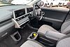 Hyundai IONIQ 5 160kW Premium 73 kWh 5dr Auto Blue