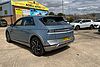 Hyundai IONIQ 5 160kW Premium 73 kWh 5dr Auto Blue