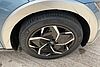 Hyundai IONIQ 5 160kW Premium 73 kWh 5dr Auto Blue