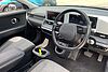 Hyundai IONIQ 5 160kW Premium 73 kWh 5dr Auto Blue