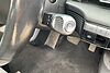 Hyundai IONIQ 5 160kW Premium 73 kWh 5dr Auto Blue
