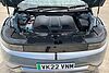 Hyundai IONIQ 5 160kW Premium 73 kWh 5dr Auto Blue
