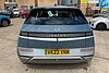 Hyundai IONIQ 5 160kW Premium 73 kWh 5dr Auto Blue
