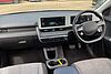 Hyundai IONIQ 5 160kW Premium 73 kWh 5dr Auto Blue