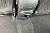 Hyundai IONIQ 5 160kW Premium 73 kWh 5dr Auto Blue
