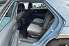 Hyundai IONIQ 5 160kW Premium 73 kWh 5dr Auto Blue