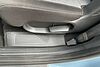 Hyundai IONIQ 5 160kW Premium 73 kWh 5dr Auto Blue