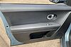 Hyundai IONIQ 5 160kW Premium 73 kWh 5dr Auto Blue