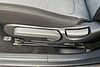 Hyundai IONIQ 5 160kW Premium 73 kWh 5dr Auto Blue
