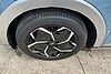 Hyundai IONIQ 5 160kW Premium 73 kWh 5dr Auto Blue
