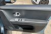 Hyundai IONIQ 5 160kW Premium 73 kWh 5dr Auto Blue