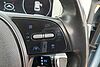 Hyundai IONIQ 5 160kW Premium 73 kWh 5dr Auto Blue
