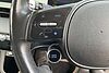 Hyundai IONIQ 5 160kW Premium 73 kWh 5dr Auto Blue