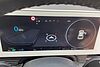 Hyundai IONIQ 5 160kW Premium 73 kWh 5dr Auto Blue