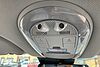 Hyundai IONIQ 5 160kW Premium 73 kWh 5dr Auto Blue