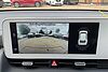 Hyundai IONIQ 5 160kW Premium 73 kWh 5dr Auto Blue