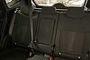 Hyundai TUCSON 1.6 TGDi Hybrid 230 SE Connect 5dr 2WD Auto Black