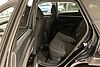 Hyundai TUCSON 1.6 TGDi Hybrid 230 SE Connect 5dr 2WD Auto Black