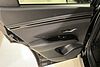 Hyundai TUCSON 1.6 TGDi Hybrid 230 SE Connect 5dr 2WD Auto Black
