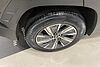 Hyundai TUCSON 1.6 TGDi Hybrid 230 SE Connect 5dr 2WD Auto Black