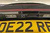 Hyundai TUCSON 1.6 TGDi Hybrid 230 SE Connect 5dr 2WD Auto Black