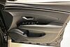 Hyundai TUCSON 1.6 TGDi Hybrid 230 SE Connect 5dr 2WD Auto Black