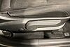 Hyundai TUCSON 1.6 TGDi Hybrid 230 SE Connect 5dr 2WD Auto Black