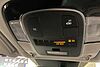 Hyundai TUCSON 1.6 TGDi Hybrid 230 SE Connect 5dr 2WD Auto Black