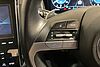 Hyundai TUCSON 1.6 TGDi Hybrid 230 SE Connect 5dr 2WD Auto Black