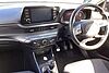 Hyundai I20 1.0 T-GDi 2022MY SE Connect Manual Black