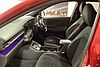 Hyundai KONA 1.6 Hybrid 129 N Line S 5dr DCT Red