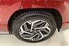 Hyundai KONA 1.6 Hybrid 129 N Line S 5dr DCT Red