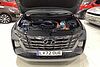 Hyundai TUCSON 1.6 TGDi Plug-in Hybrid N Line 5dr 4WD Auto Grey