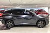 Hyundai TUCSON 1.6 TGDi Plug-in Hybrid N Line 5dr 4WD Auto Grey
