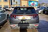 Hyundai TUCSON 1.6 TGDi SE Connect 5dr 2WD Grey