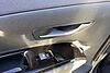 Hyundai TUCSON 1.6 TGDi SE Connect 5dr 2WD Grey