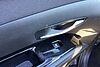 Hyundai TUCSON 1.6 TGDi SE Connect 5dr 2WD Grey