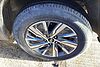 Hyundai TUCSON 1.6 TGDi SE Connect 5dr 2WD Grey