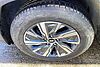 Hyundai TUCSON 1.6 TGDi SE Connect 5dr 2WD Grey