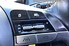 Hyundai TUCSON 1.6 TGDi SE Connect 5dr 2WD Grey