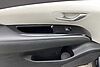 Hyundai TUCSON 1.6 TGDi Hybrid 230 Ultimate 5dr 2WD Auto Grey