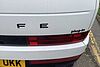 Hyundai SANTA FE 1.6 TGDi PHEV Calligraphy 5dr 4WD Auto [6 Seats] White