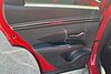 Hyundai TUCSON 1.6 TGDi 48V MHD SE Connect 5dr 2WD DCT Red