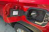 Hyundai TUCSON 1.6 TGDi 48V MHD SE Connect 5dr 2WD DCT Red